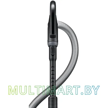 Пылесос Samsung VC20M255AWB/EV картинка 15
